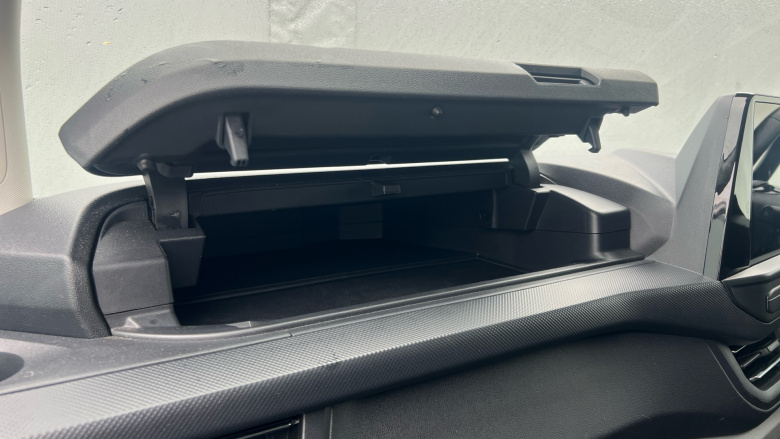 Ford Transit Custom 300 L1 Diesel Fwd 2.0 EcoBlue 136ps H1 Van Limited Auto